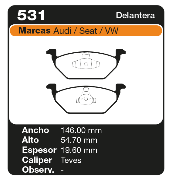 F531 (P643)
