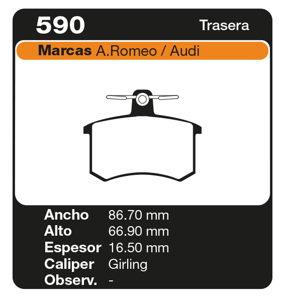 F590 (P9)