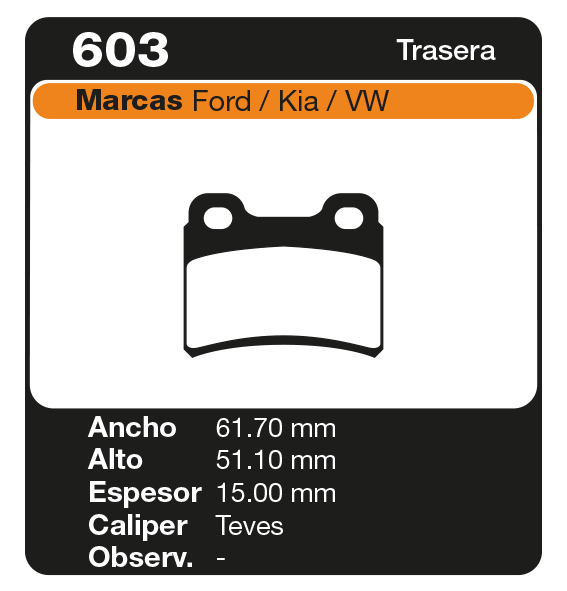 F603 (P280)