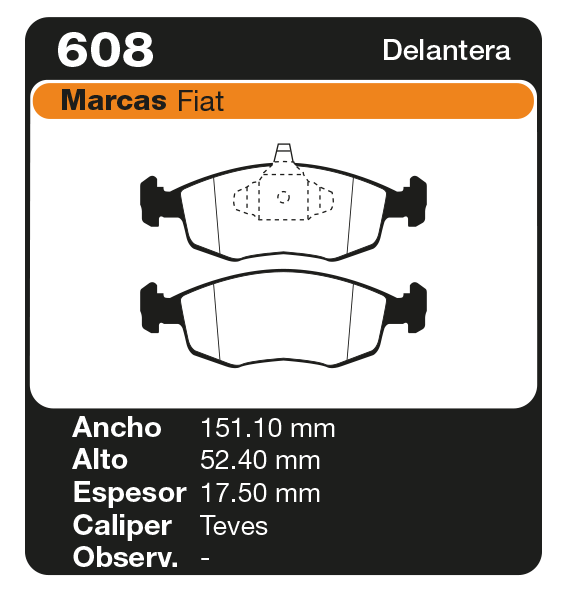 F608 (P547)
