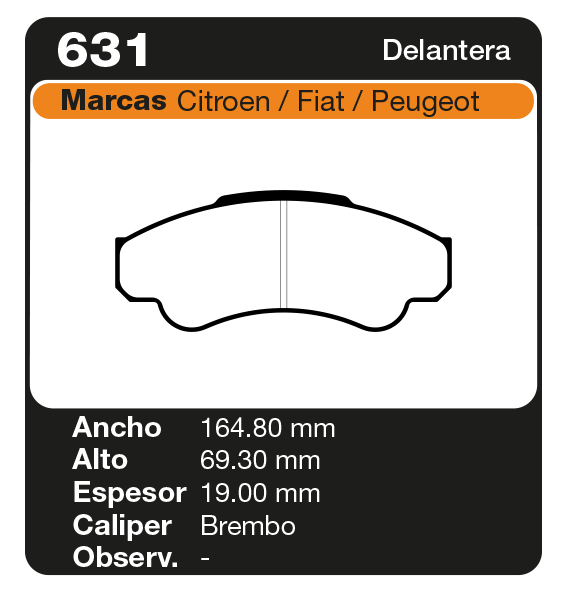 F631 (P764)