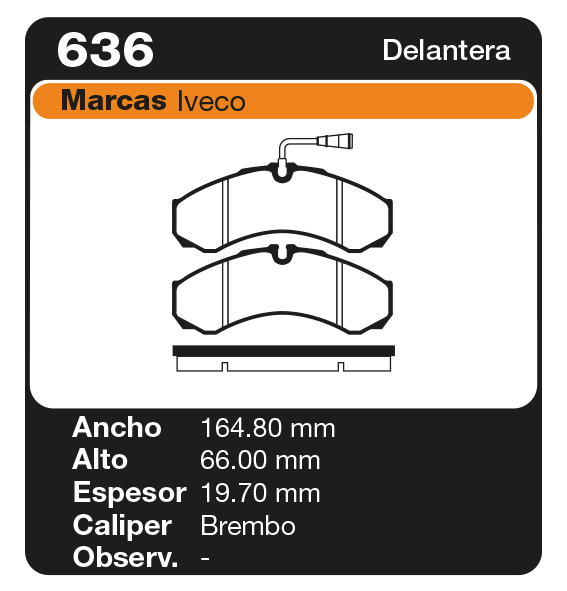 F636 (P585)