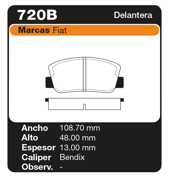 F720B (P294)