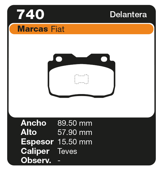 F740 (P56)