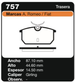 F757 (P10)