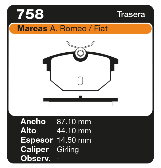F758 (P487)