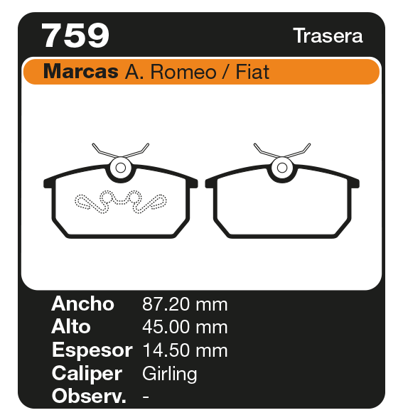 F759 (P508)