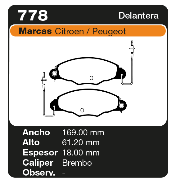 F778 (P533)