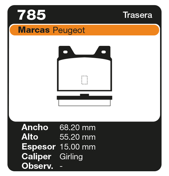 F785 (P)