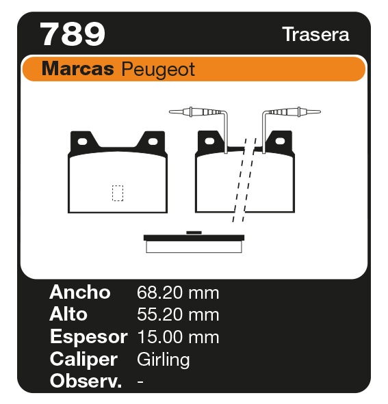 F789 (P186)