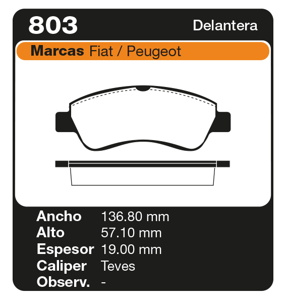 F803 (P728)