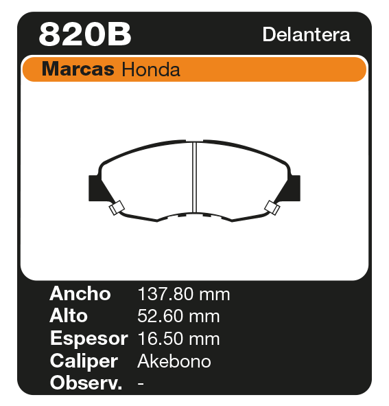F820B (P656)