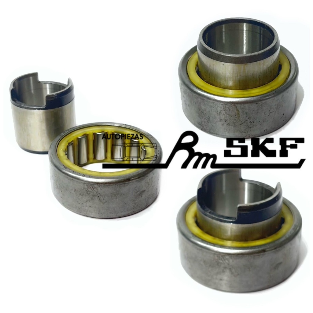 F-89711 — INA
