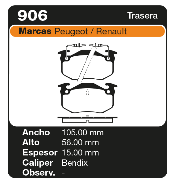 F906 (P453)