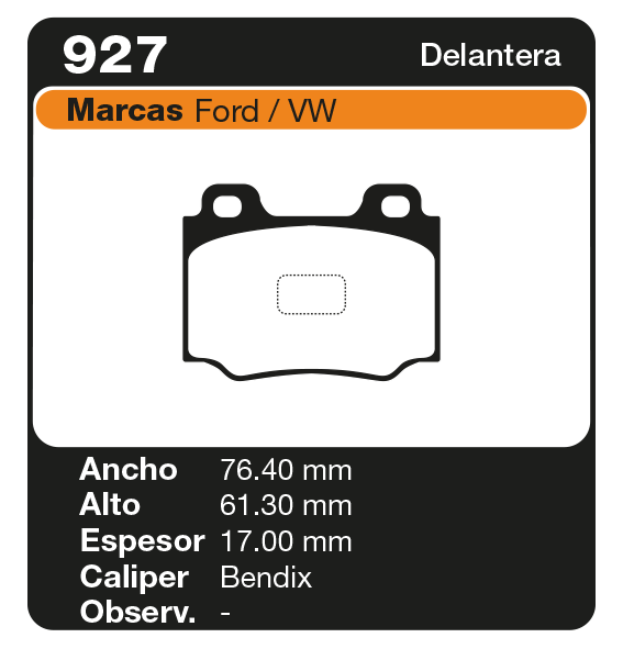 F927 (P249)