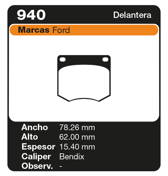 F940 (P295)