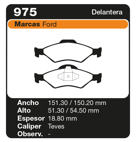 F975 (P620)