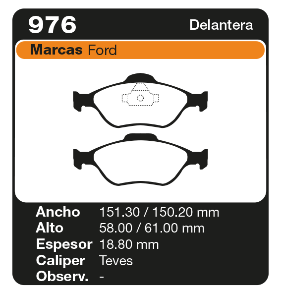 F976 (P619)