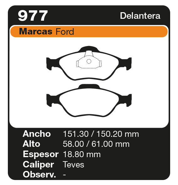 F977 (P987)