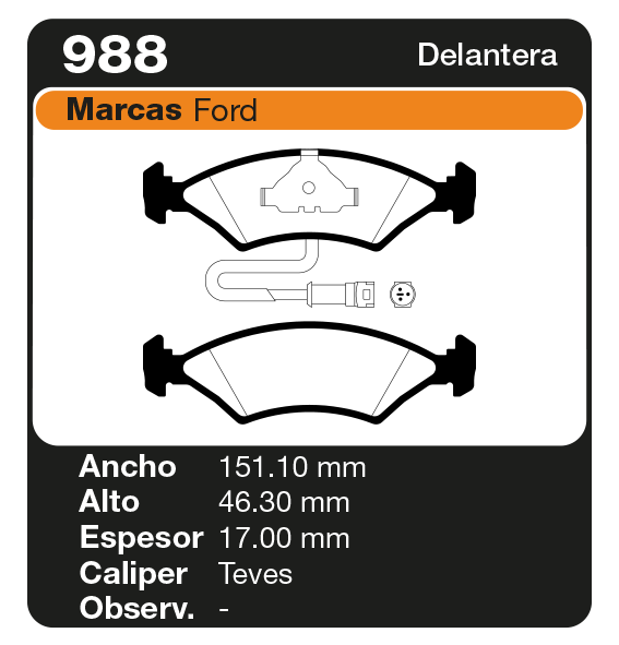 F988 (P323)