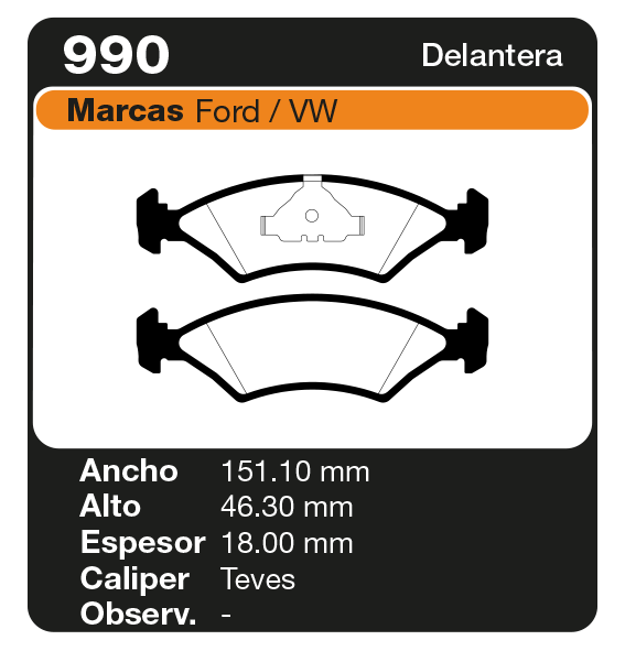 F990 (P300)