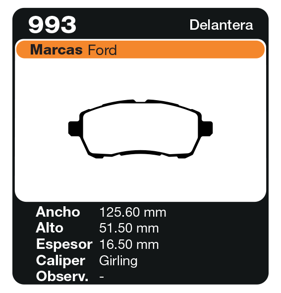 F993 (P1044)