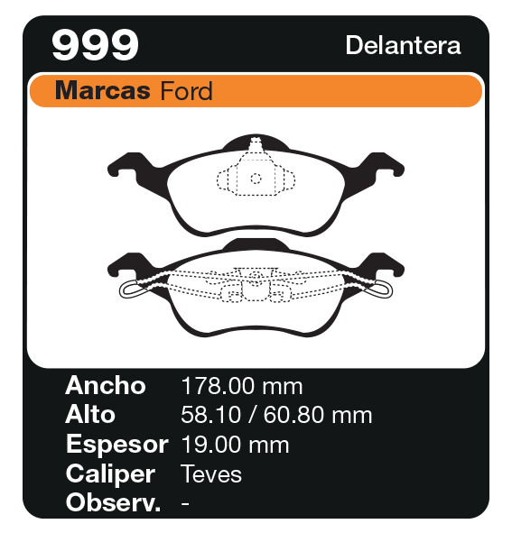 F999 (P539)