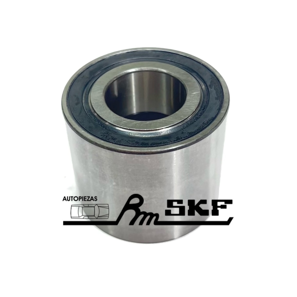 FC-12180.SO4