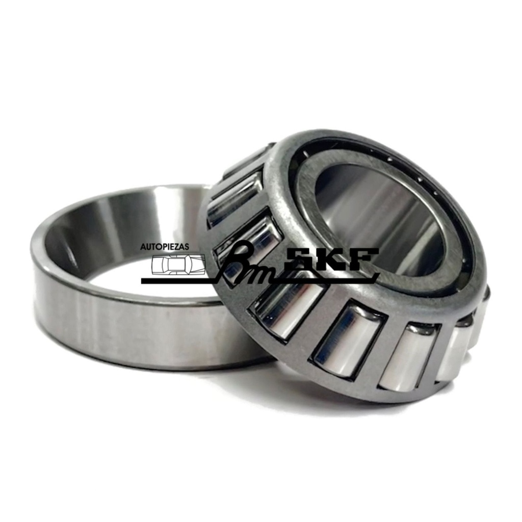 HCSTA3072-9LFT