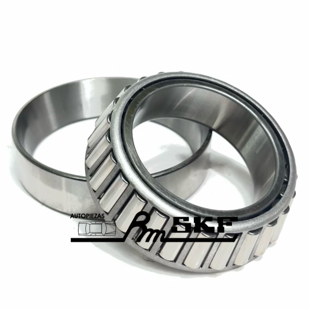 HCSTA5383LFT