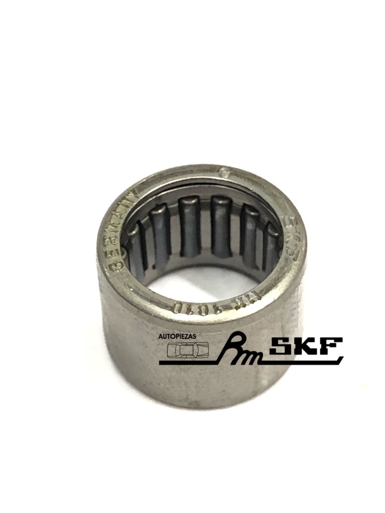 HK-1010