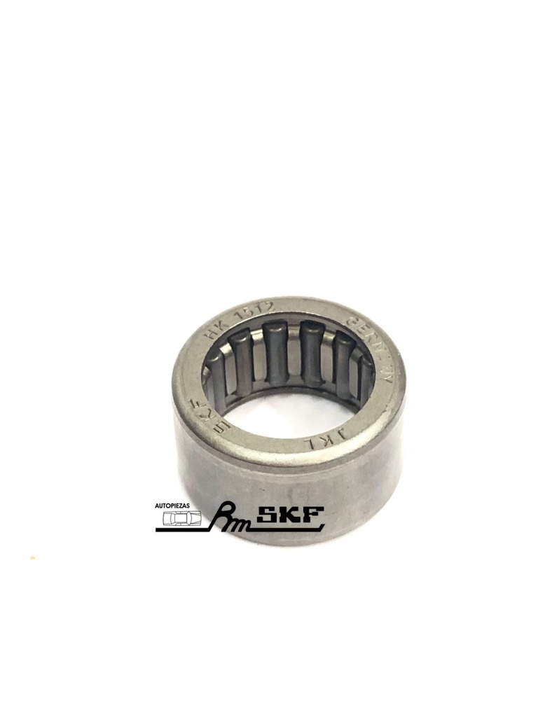 HK-1512 — SKF