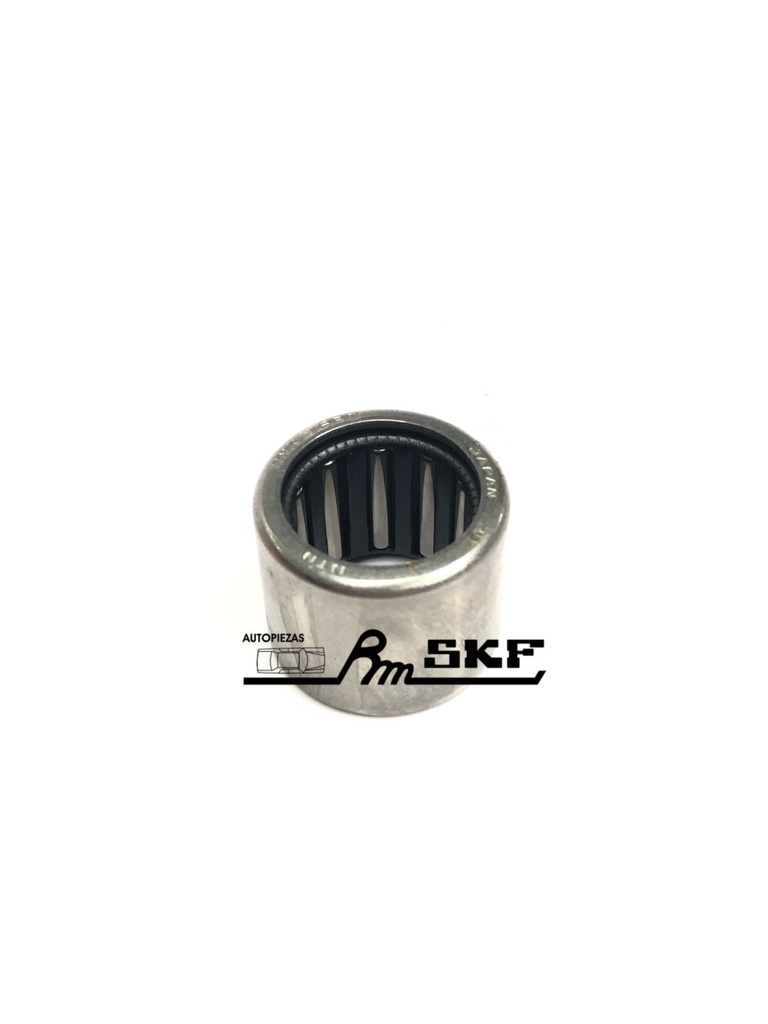 HMK 1620