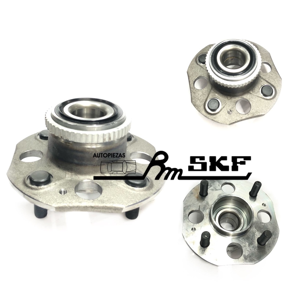 HUB-083-65