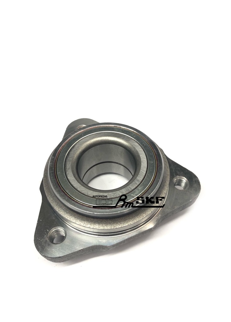 JRM4549ES