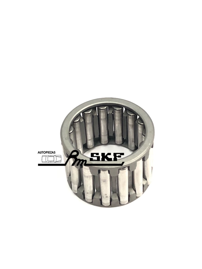 K 25x33x24