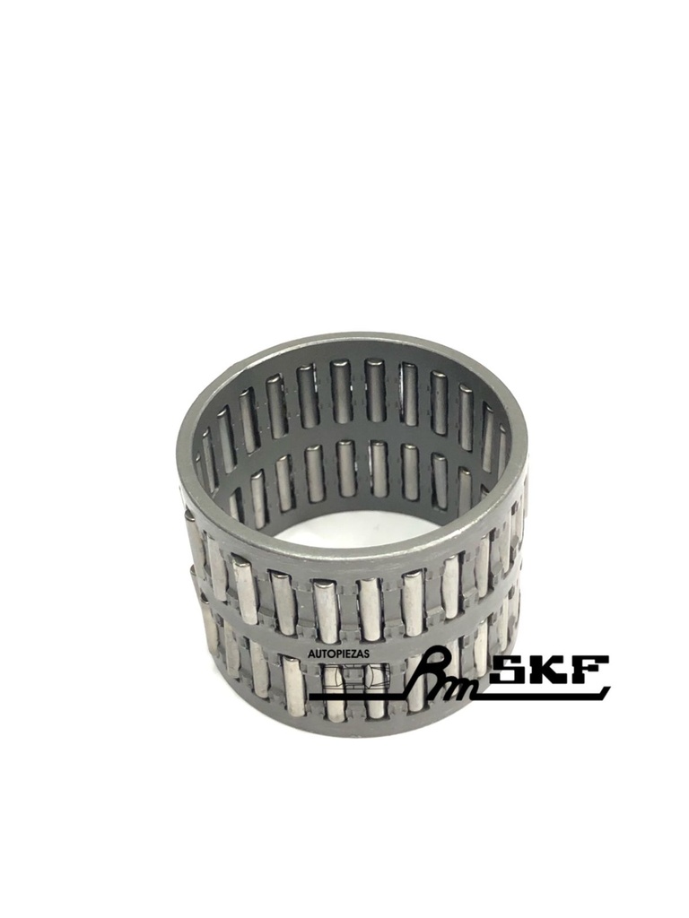 K 35X40X30 ZW