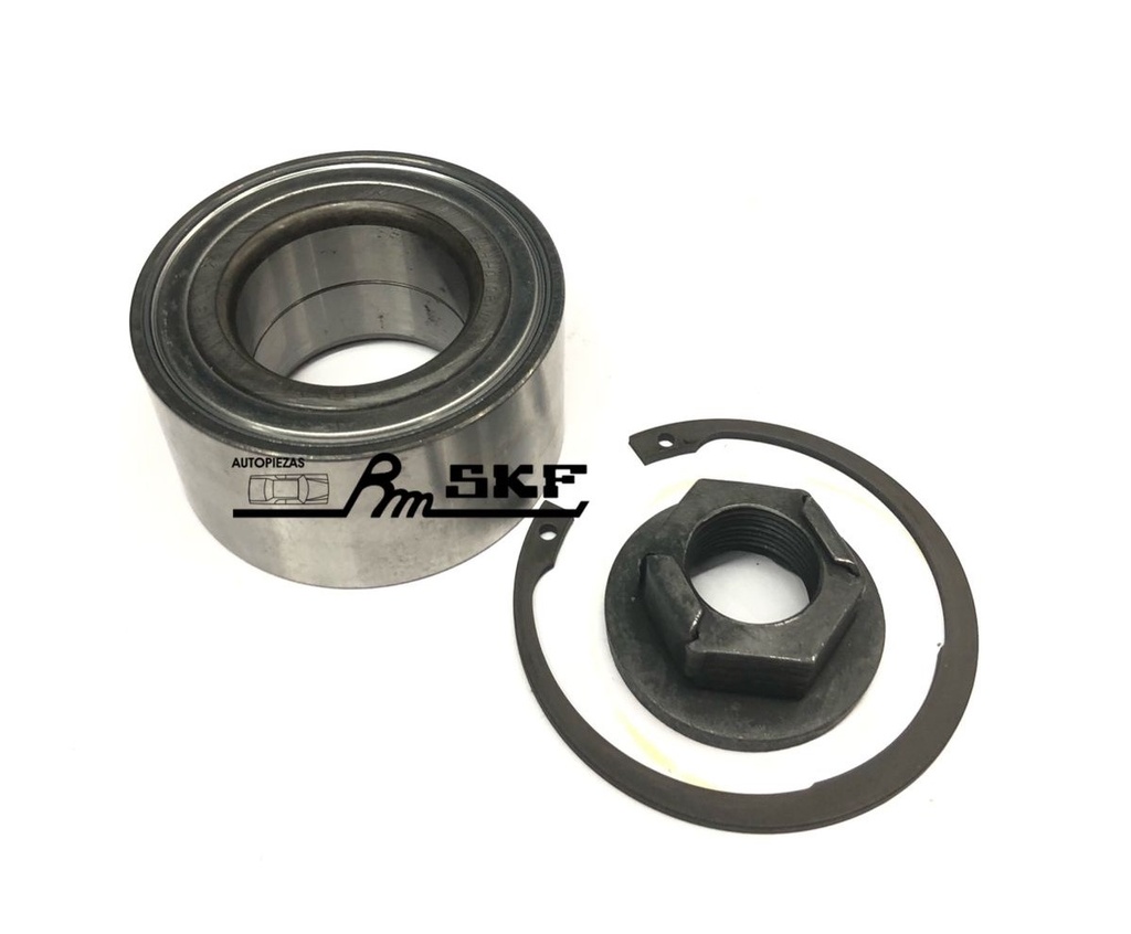 KIT VKBA 3530