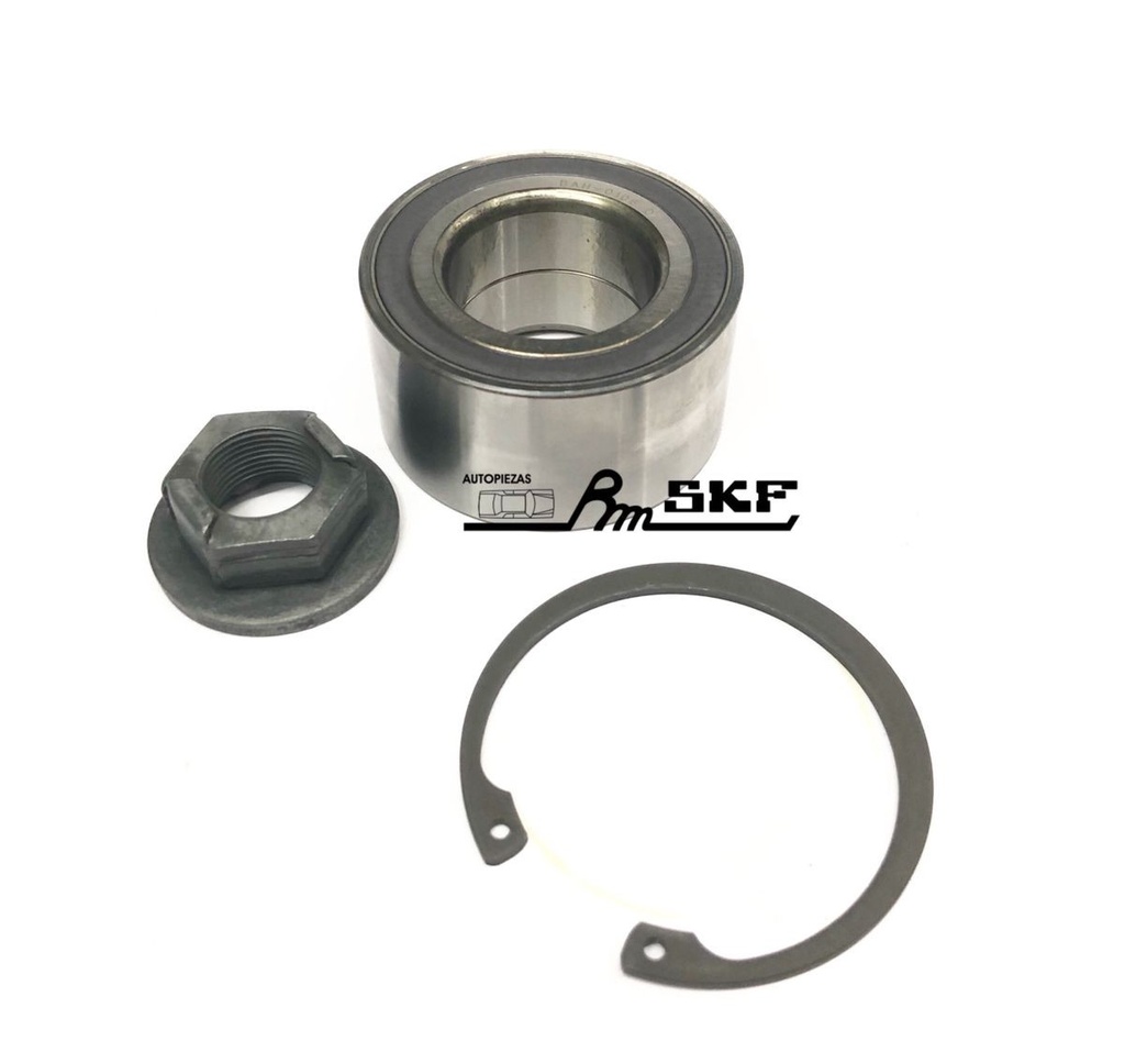 KIT VKBA 3531(BAH-0106 / 20009)