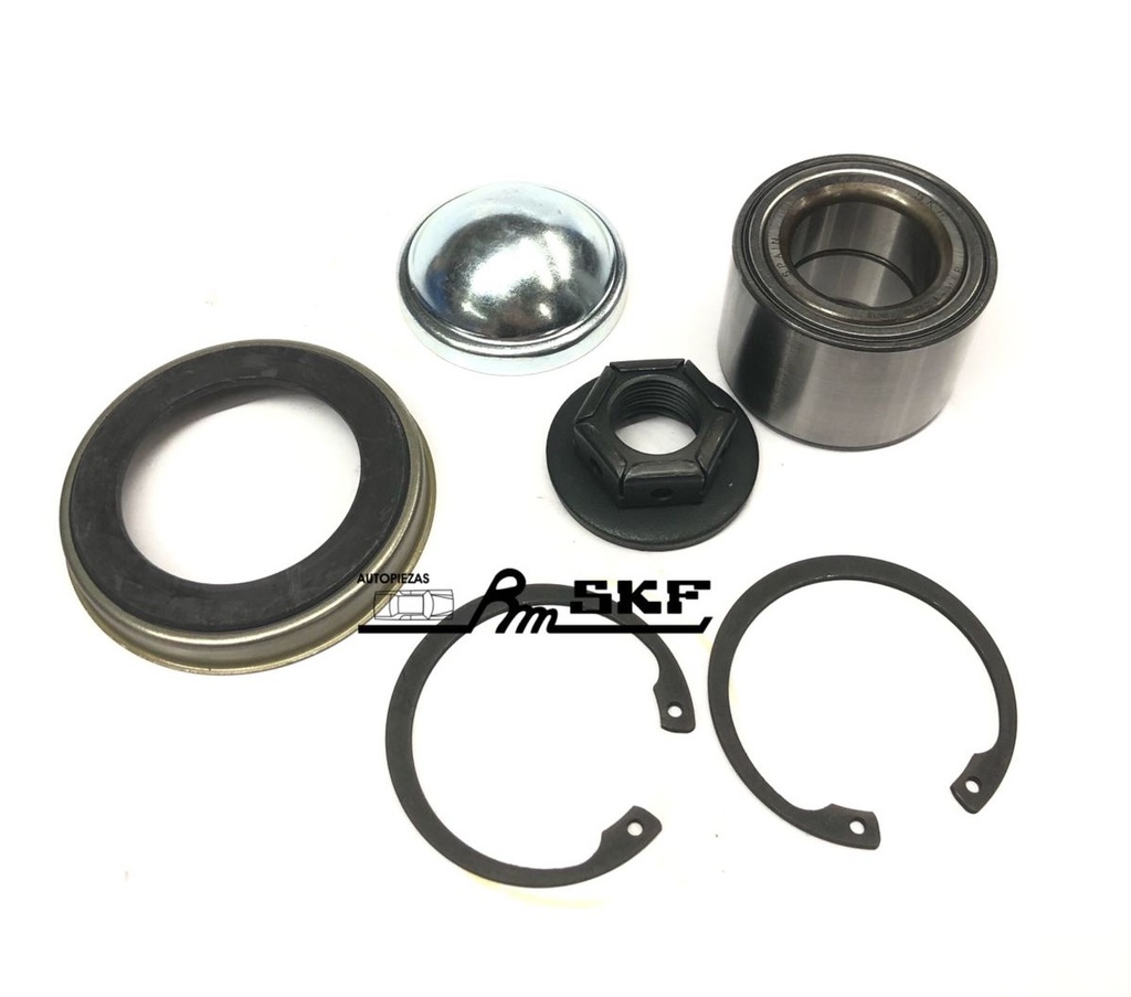 KIT VKBA 3532
