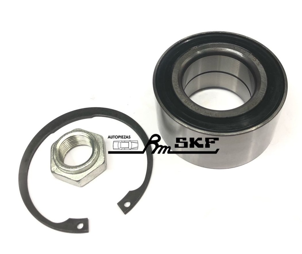 KIT VKBA 4501 (0036)