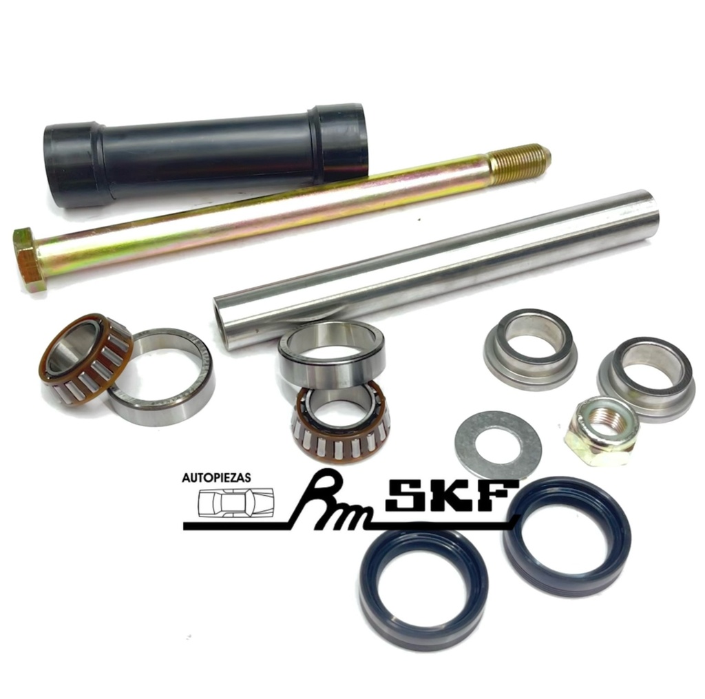 KIT VKDA 23001 (C15 442327N)