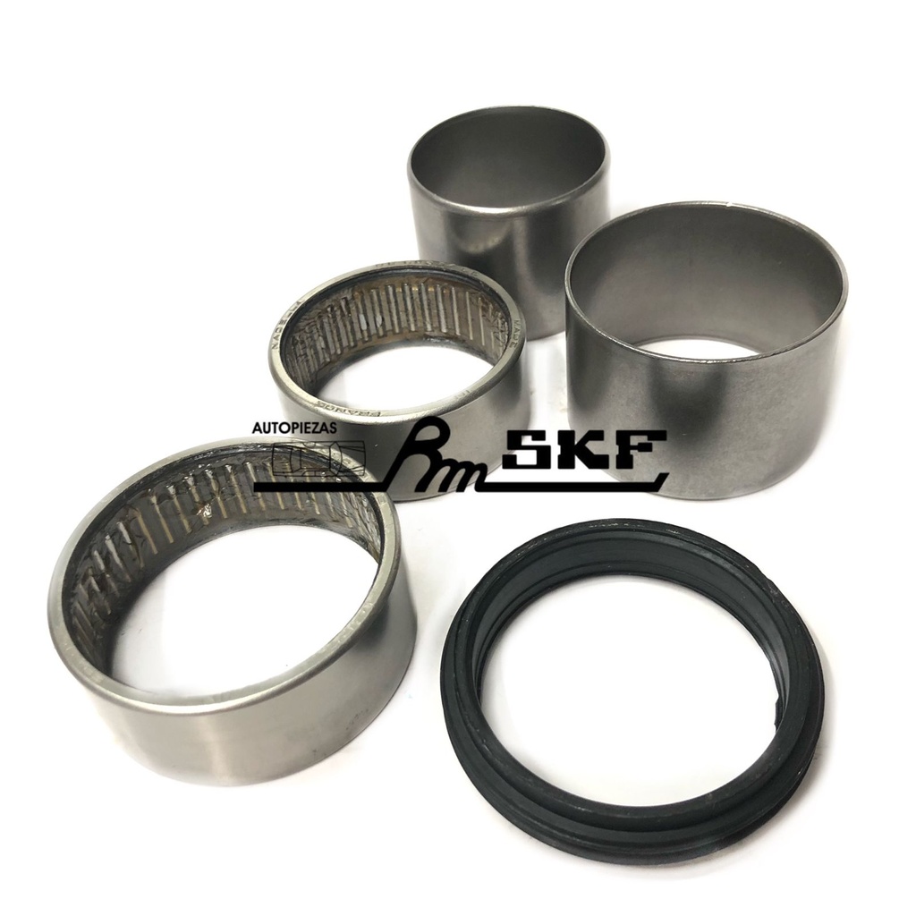 KIT VKDA 27010 (KIT 041 VR)