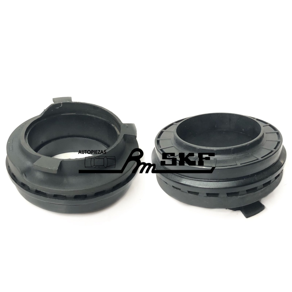 KIT VKDA 35200