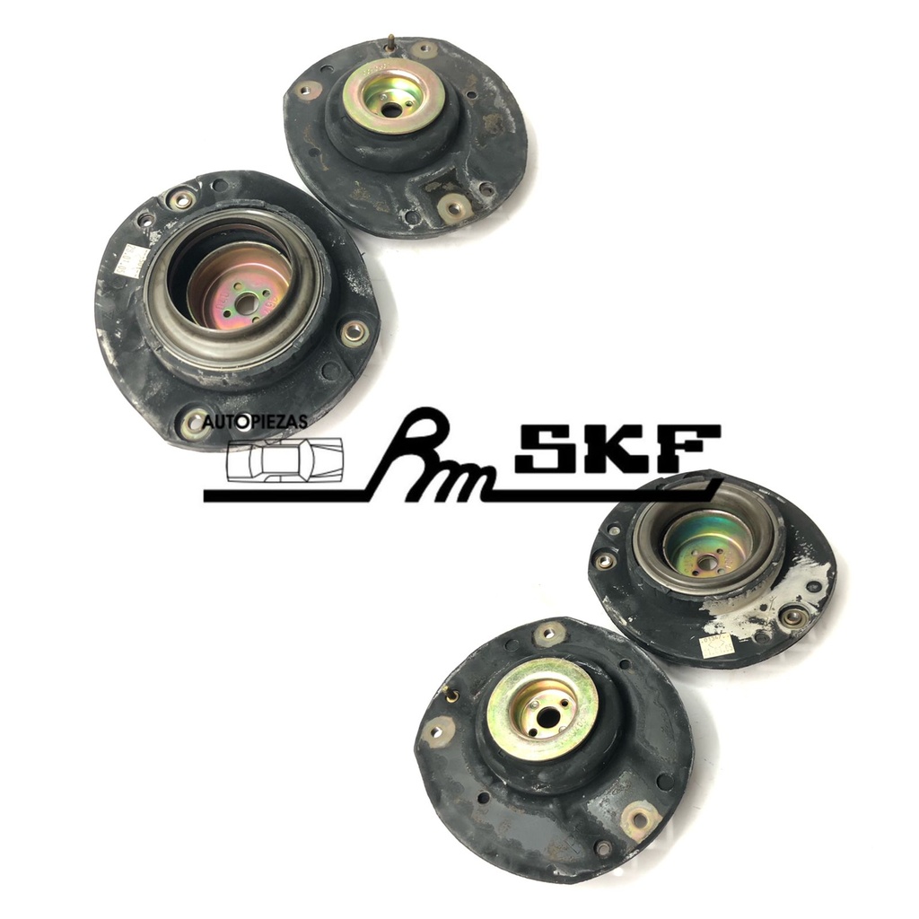 KIT VKDA 35308 T