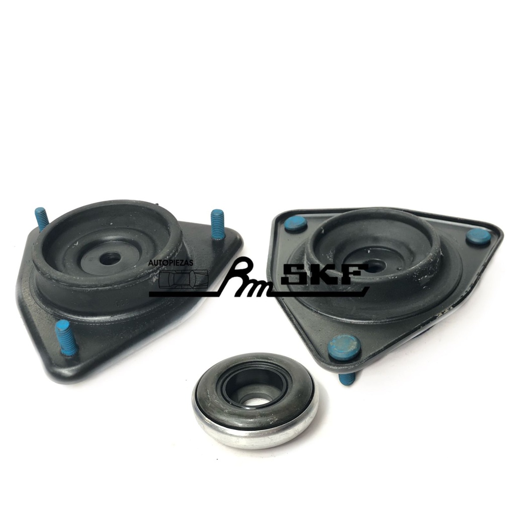 KIT VKDA 35405