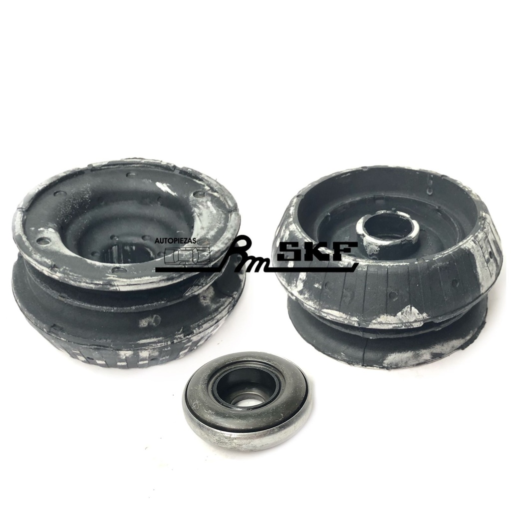 KIT VKDA 35407