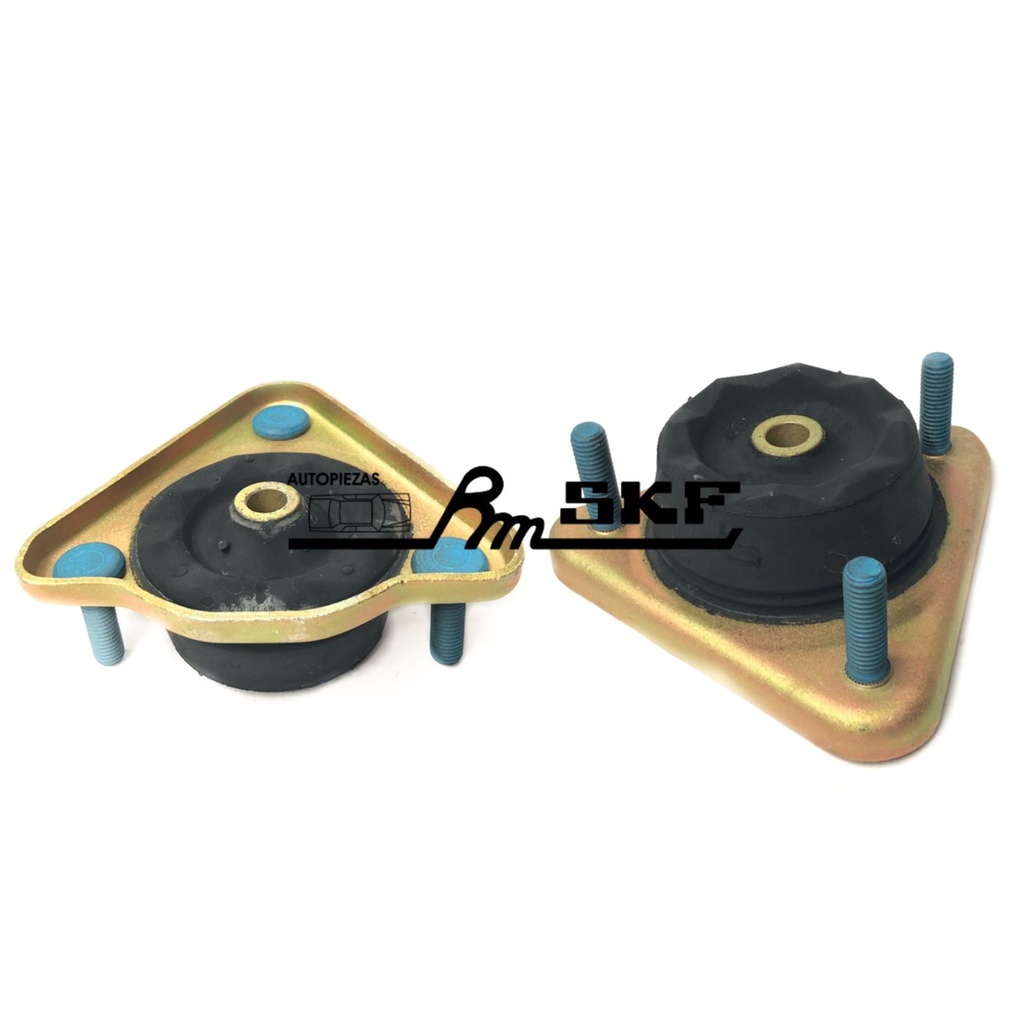 KIT VKDA 35415