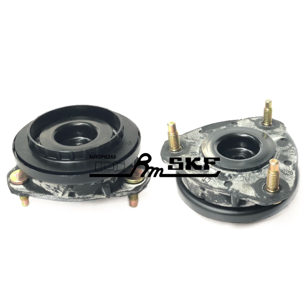 KIT VKDA 35417