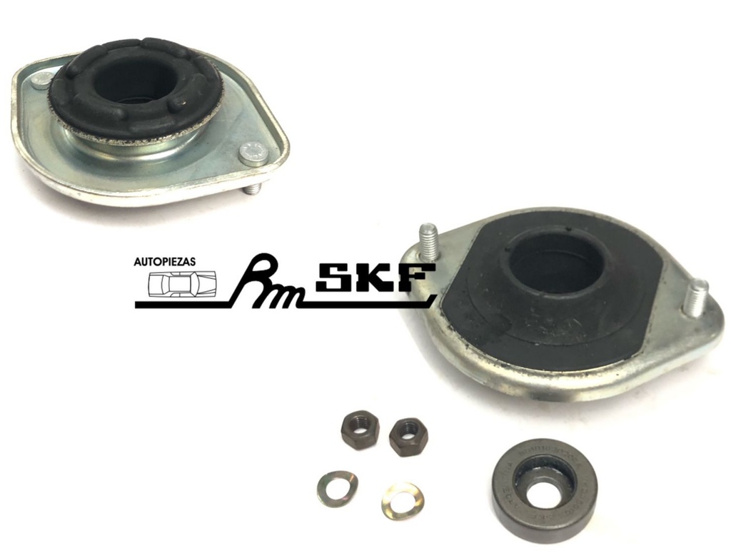 KIT VKDA 35500
